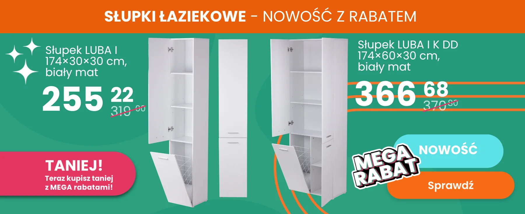 Big picture mobile banner