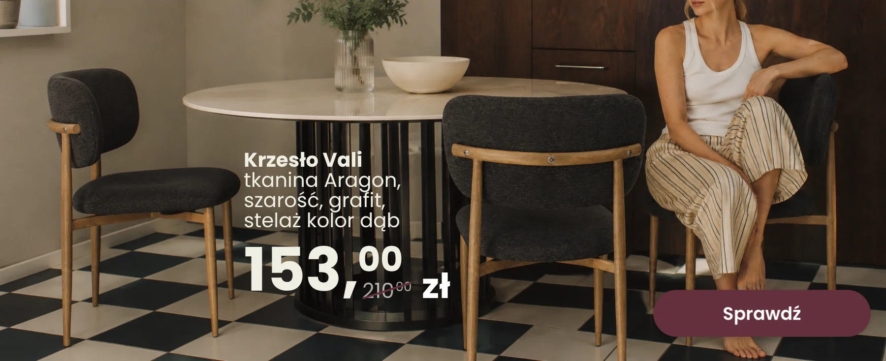 Big picture mobile banner