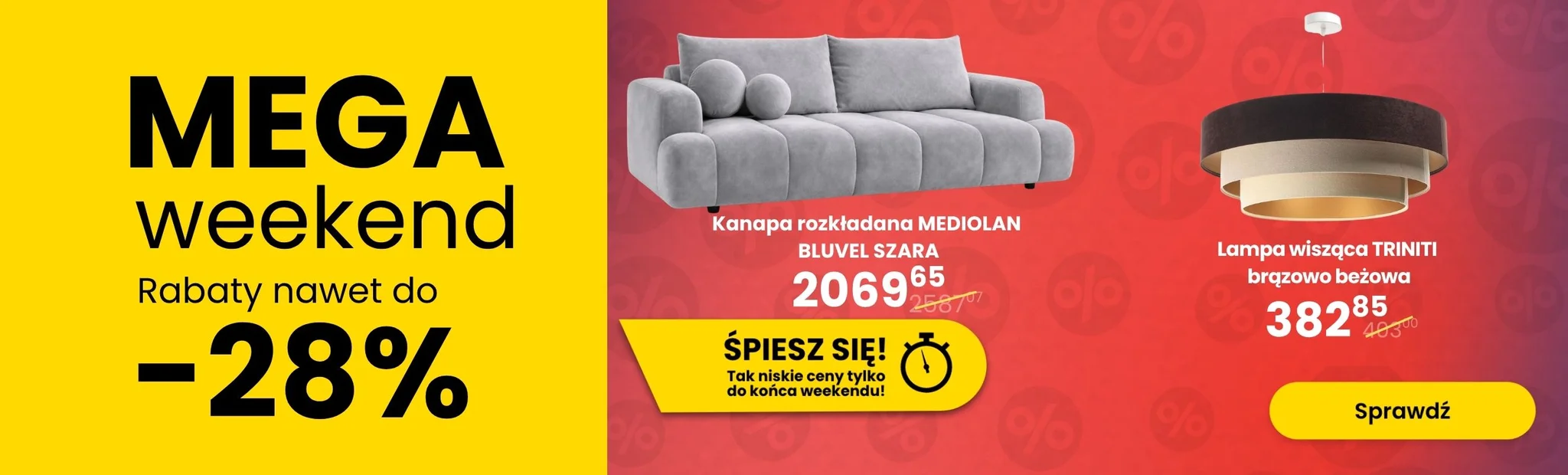 Big picture desktop banner