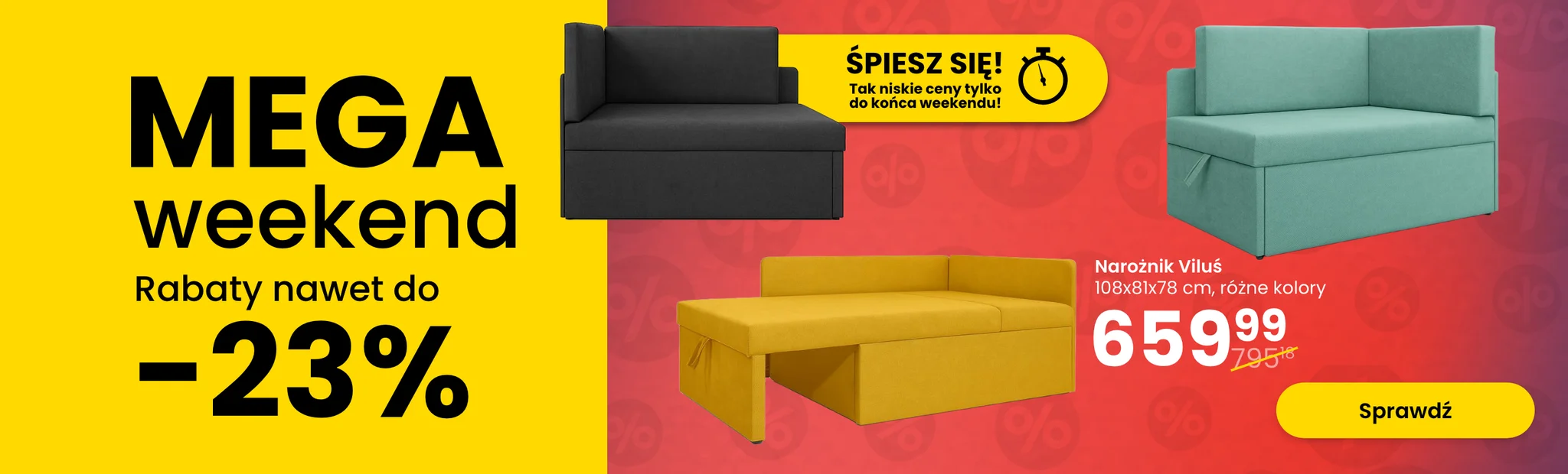 Big picture desktop banner