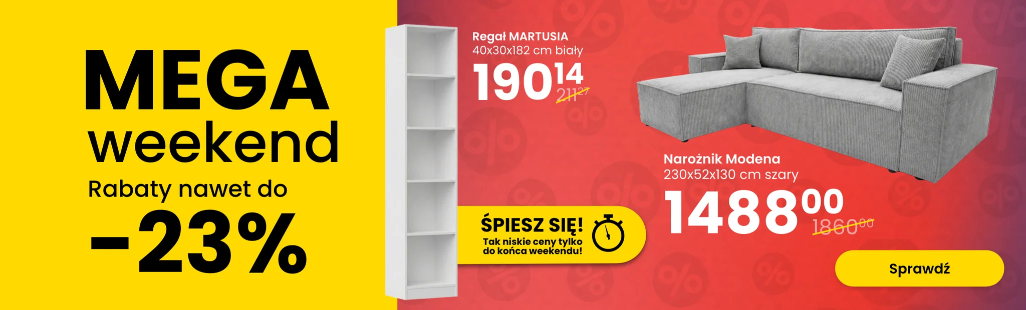 Big picture desktop banner