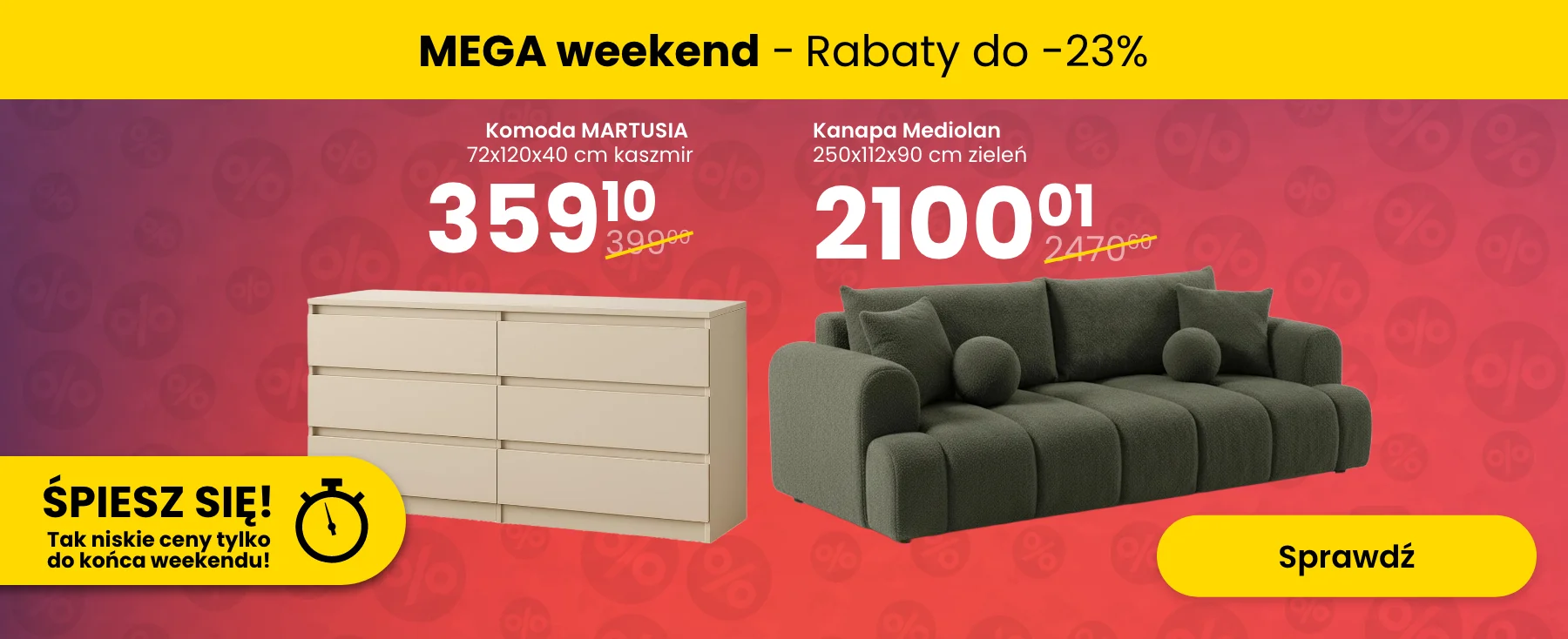 Big picture mobile banner