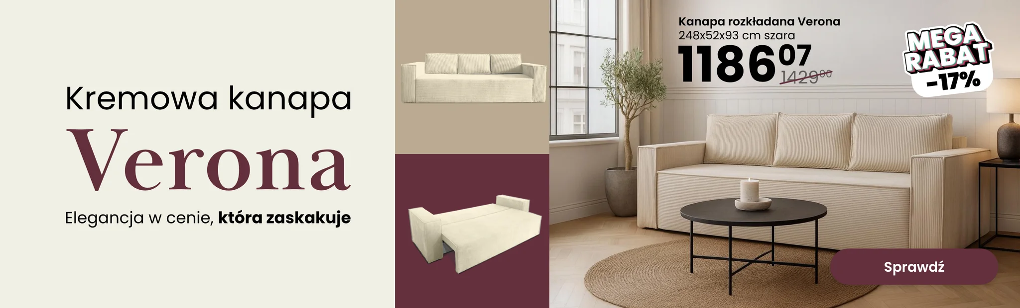 Big picture desktop banner