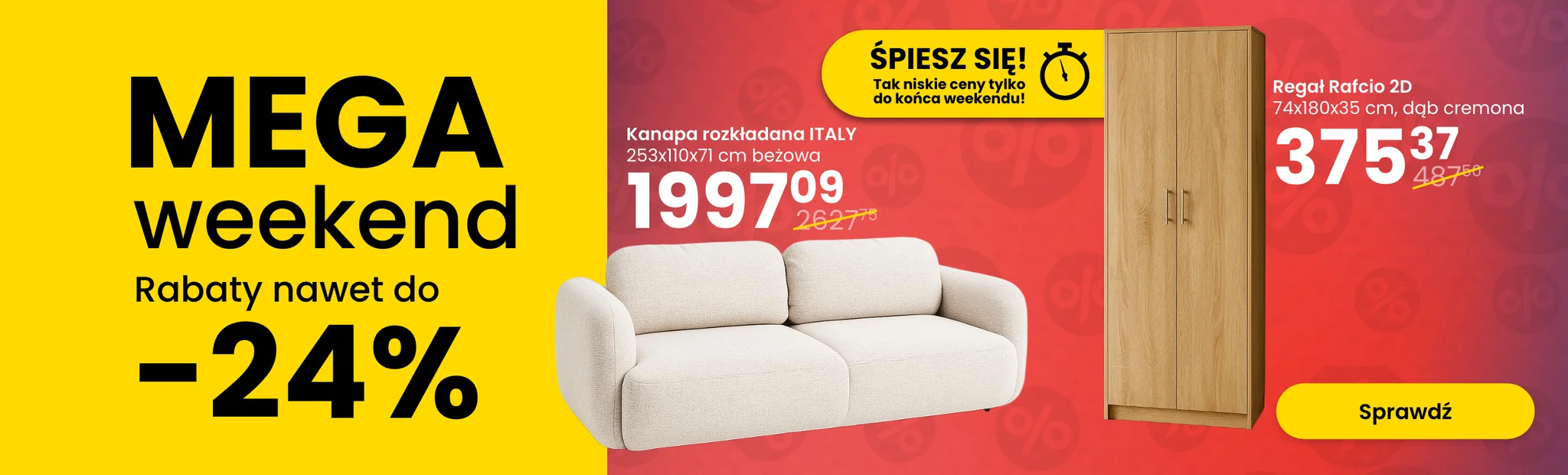 Big picture desktop banner