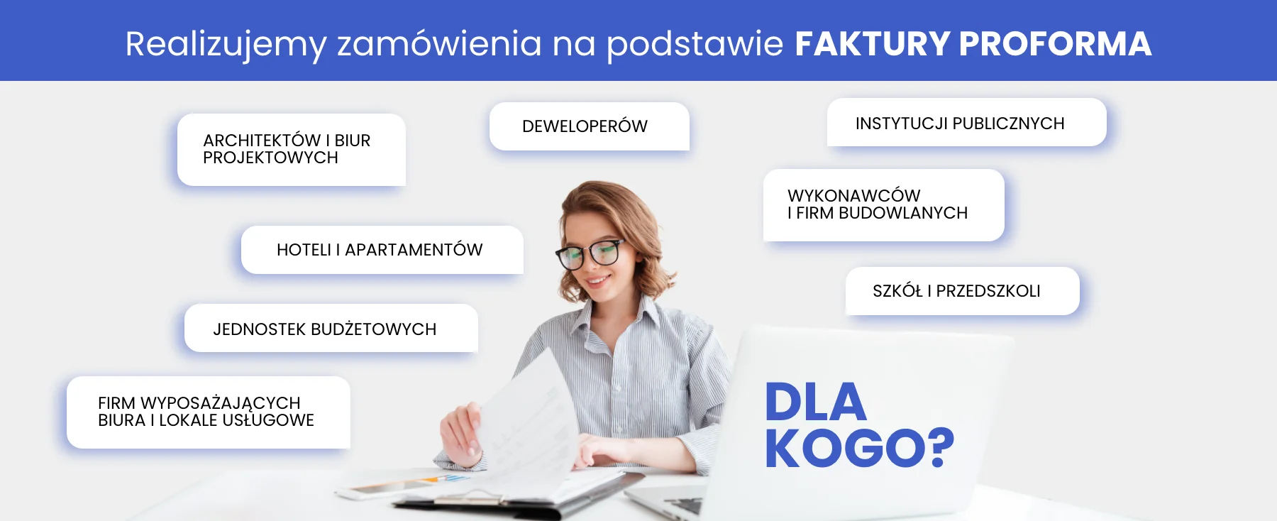 Big picture mobile banner