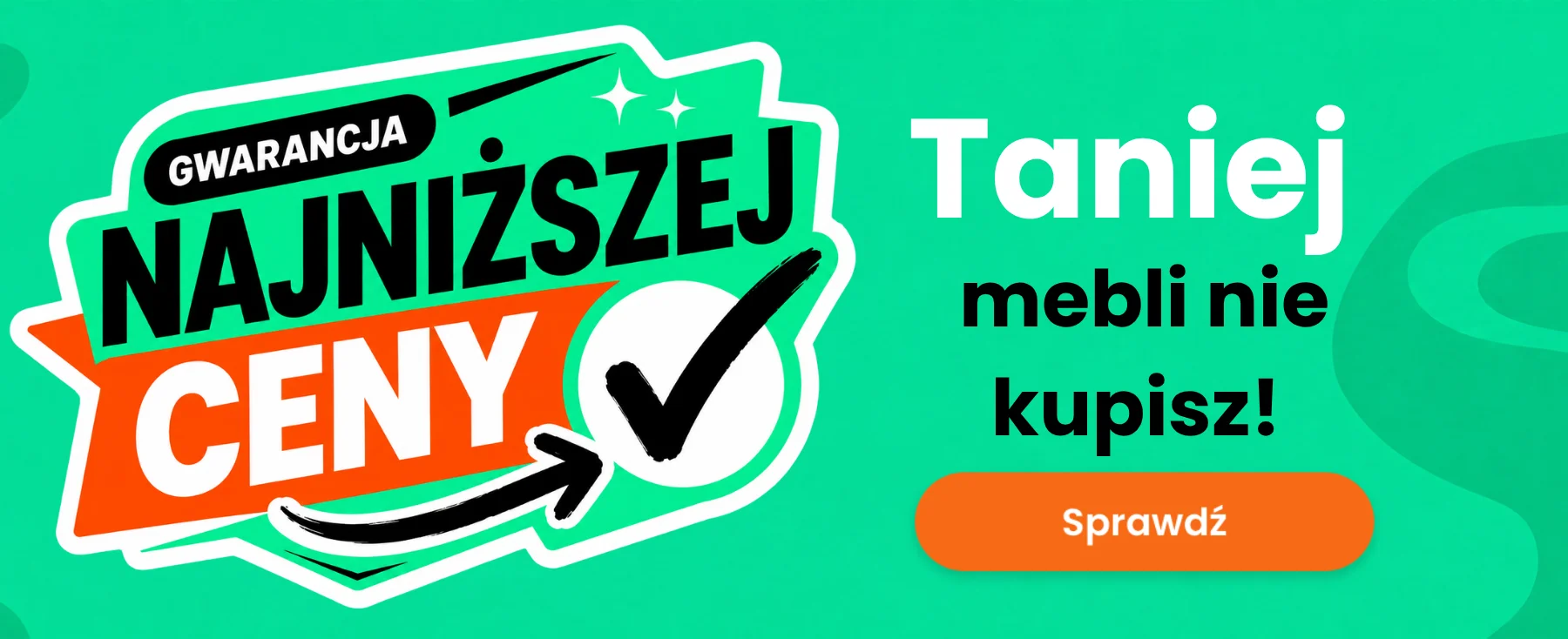 menu: Dla Ciebie > Najświeższe promocje > Banner 1
