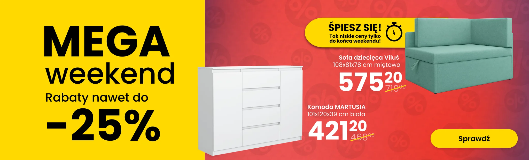 Big picture desktop banner