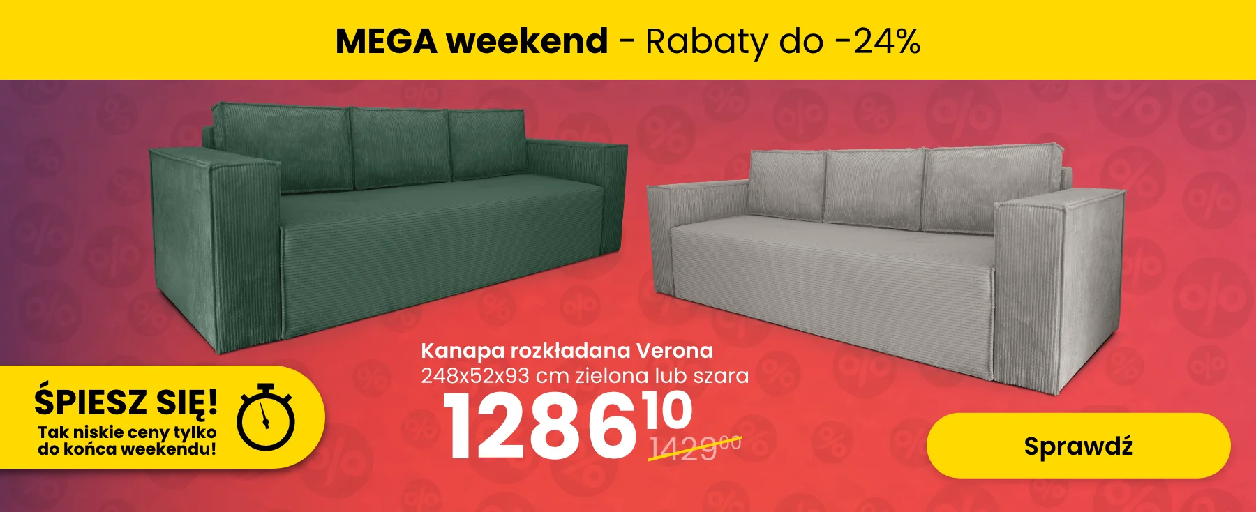 Big picture mobile banner