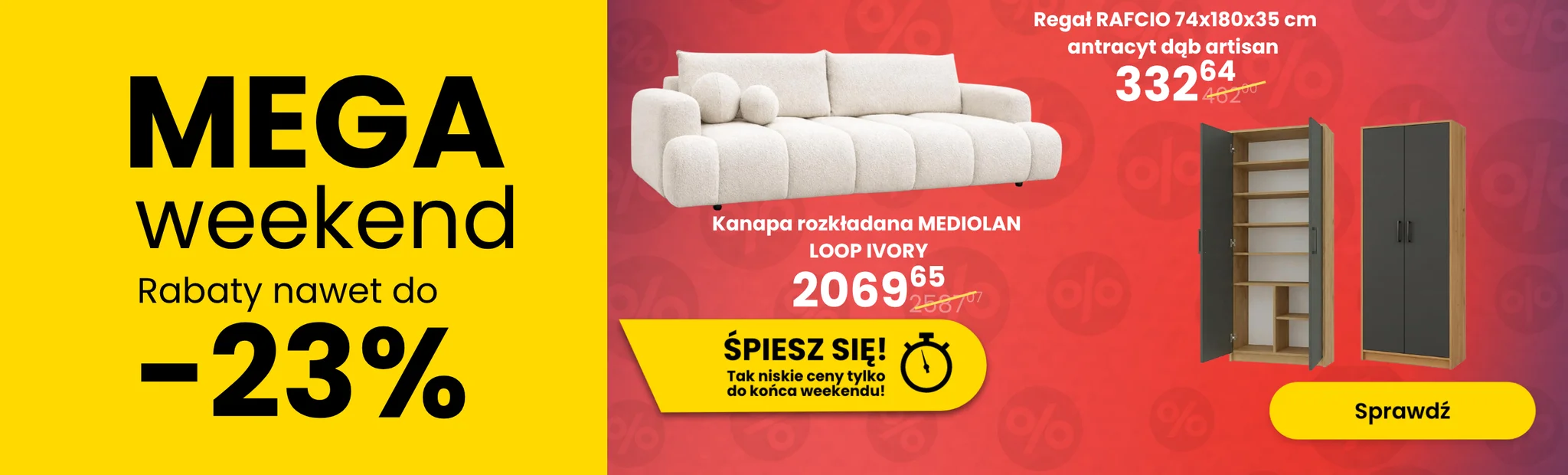 Big picture desktop banner