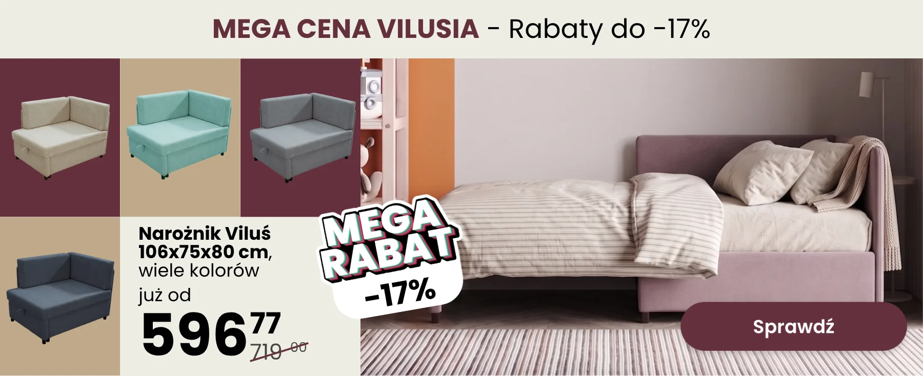 Big picture mobile banner