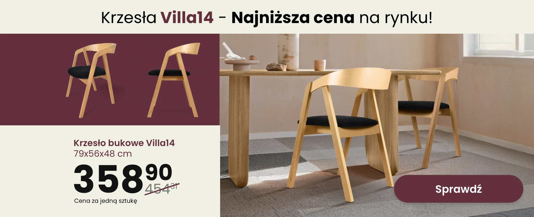 Big picture mobile banner