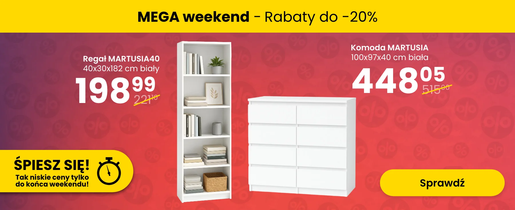 Big picture mobile banner