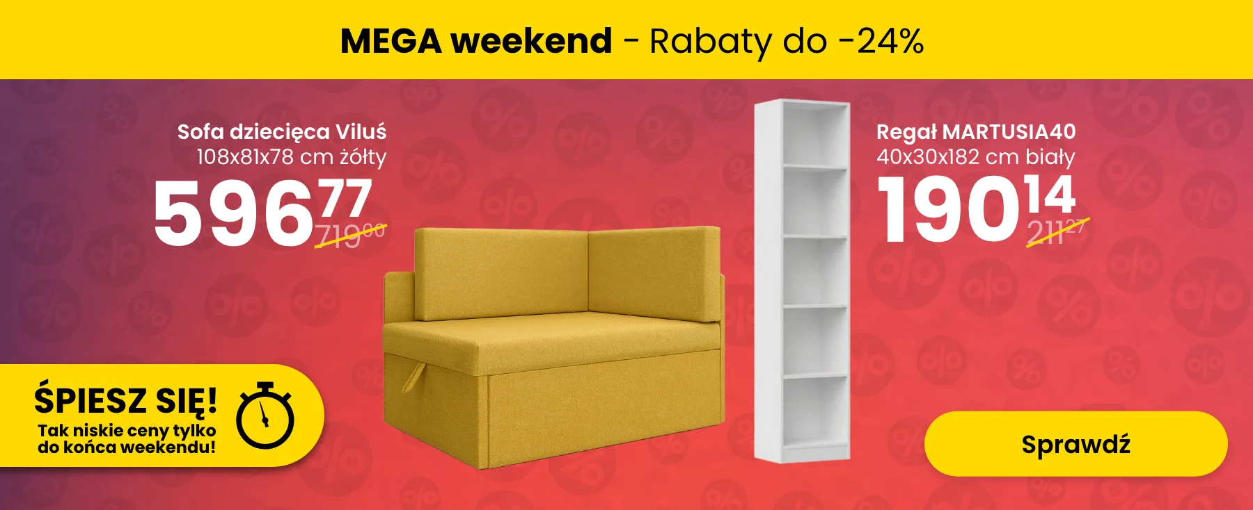 Big picture mobile banner