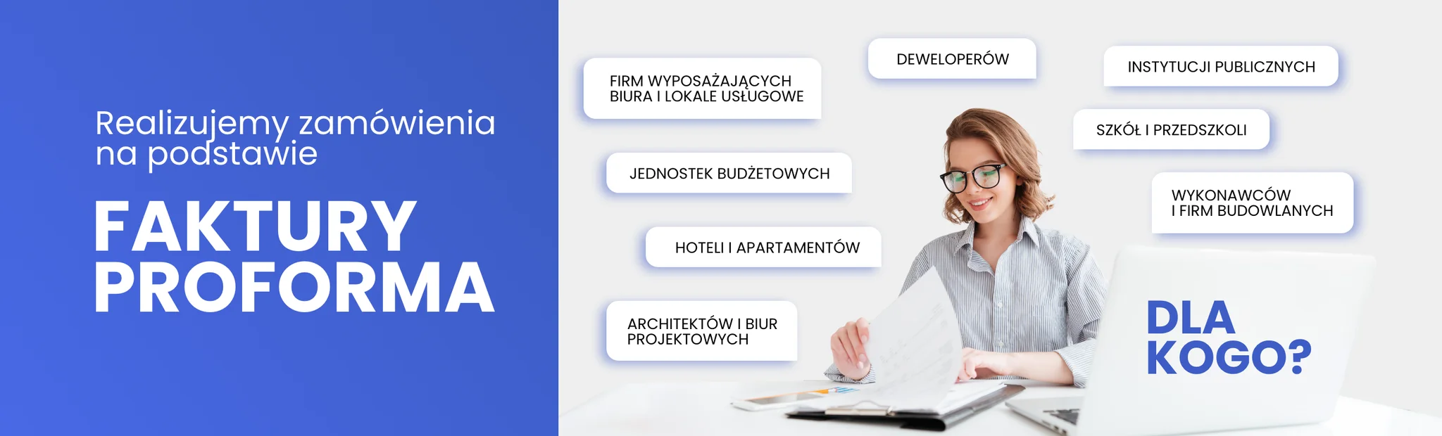 Big picture desktop banner