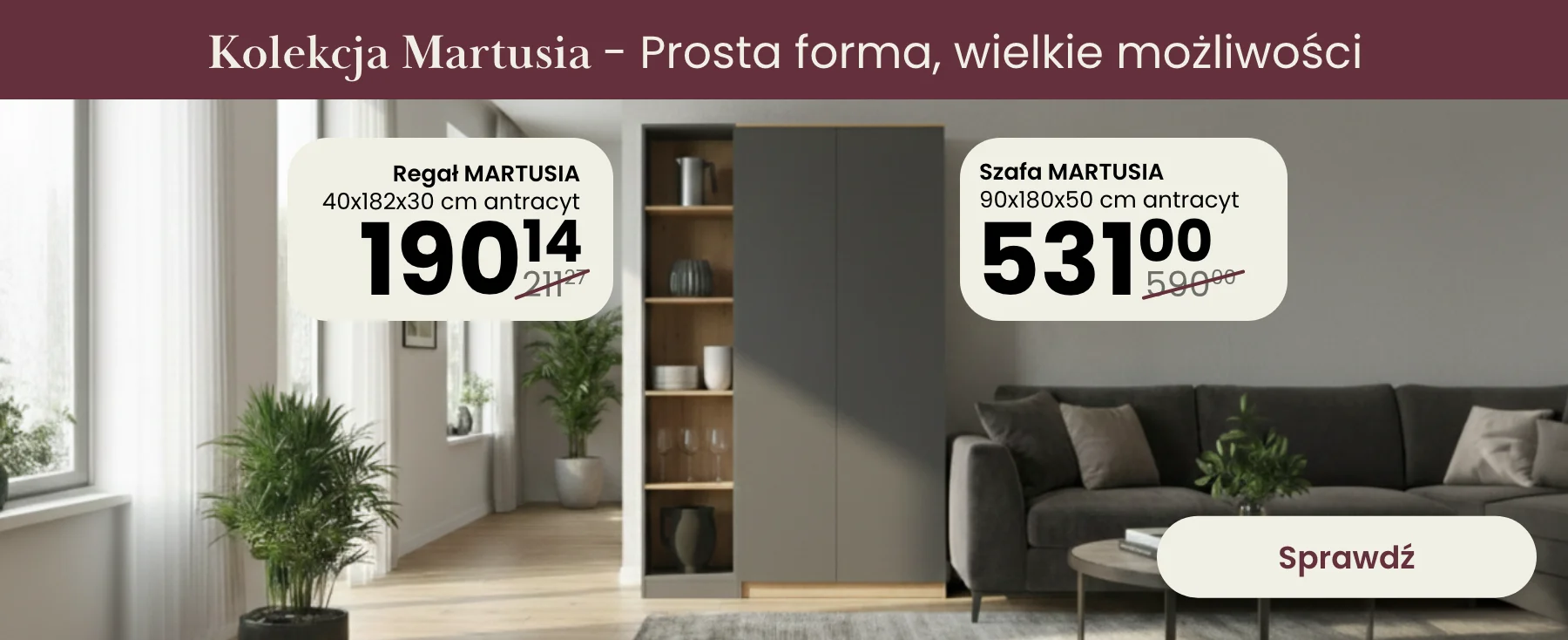 Big picture mobile banner