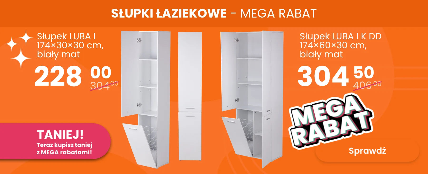 Big picture mobile banner
