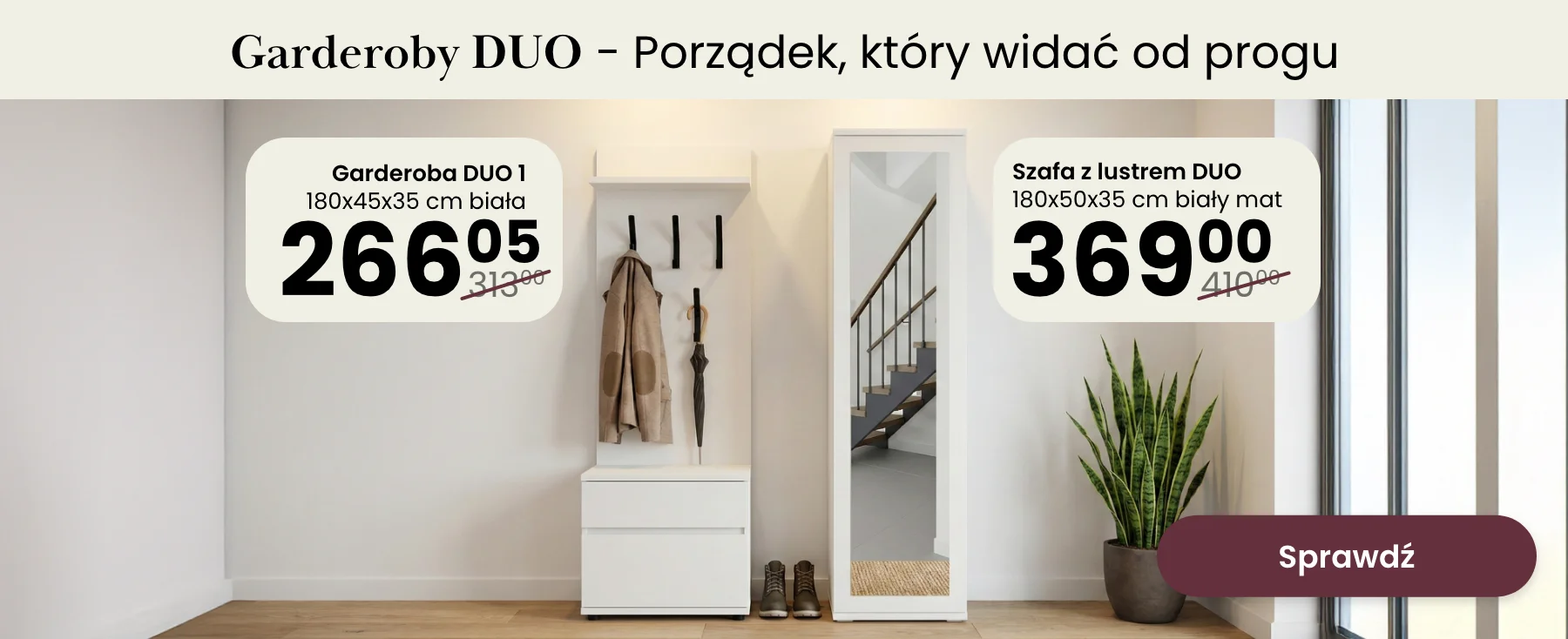 Big picture mobile banner