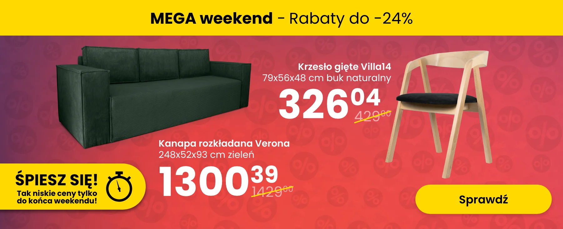 Big picture mobile banner