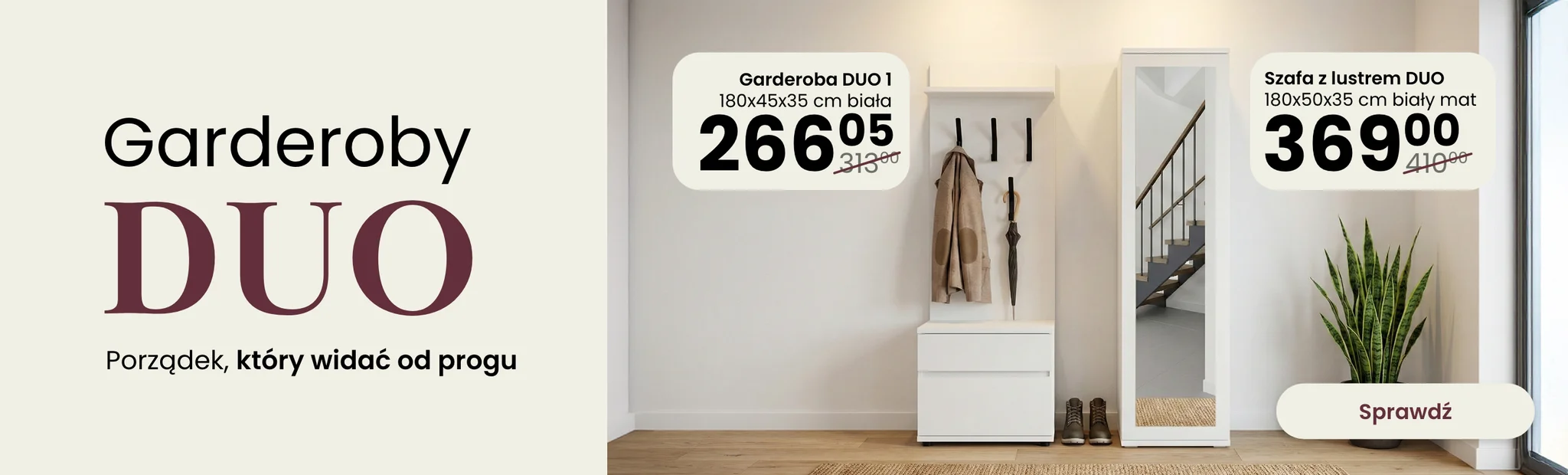 Big picture desktop banner