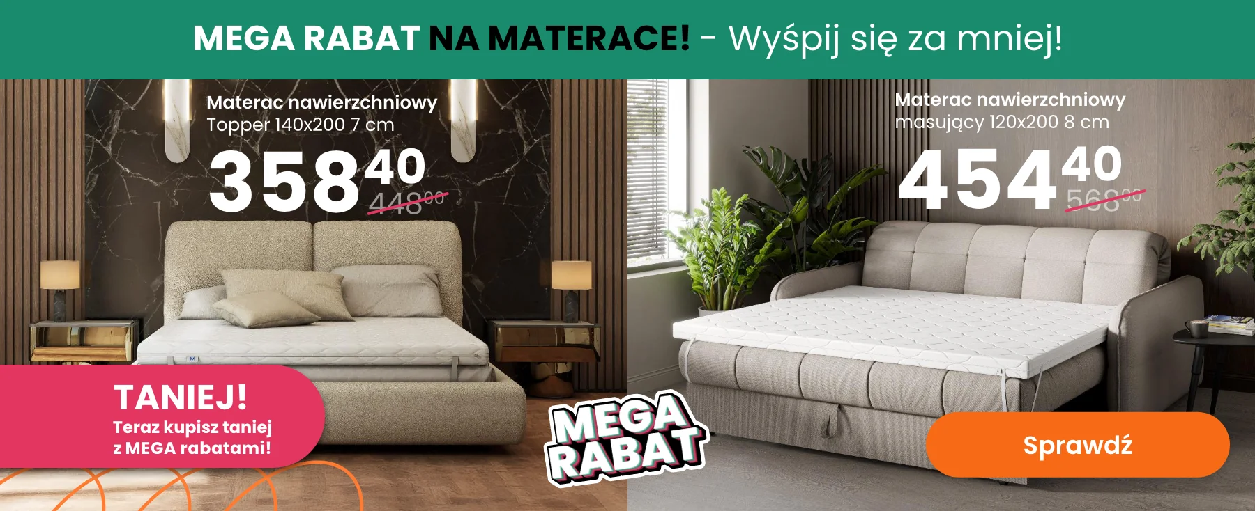 Big picture mobile banner