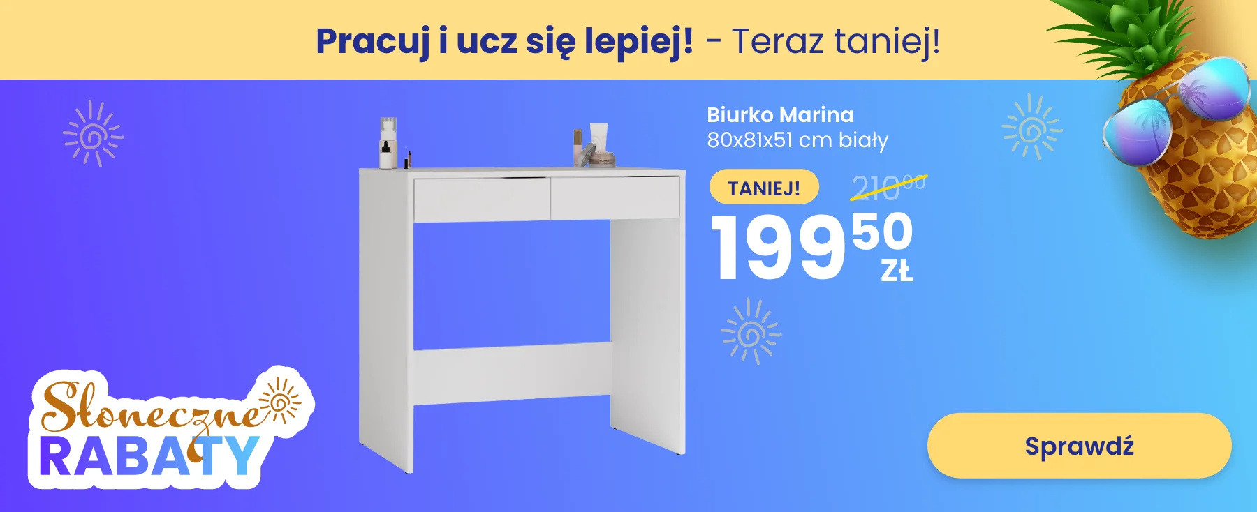 Big picture mobile banner