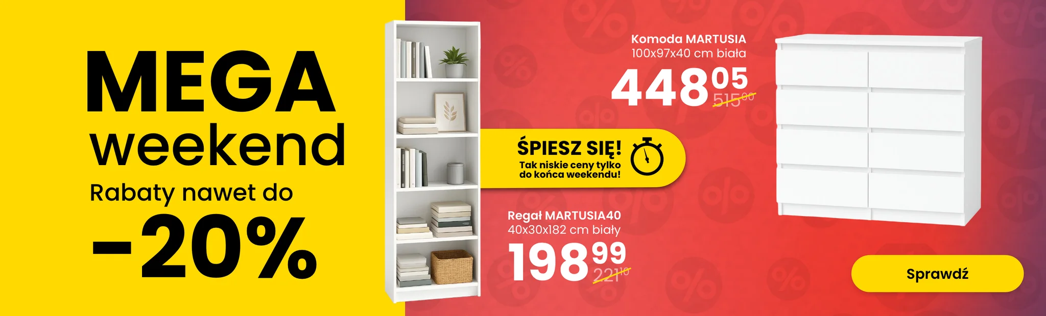 Big picture desktop banner