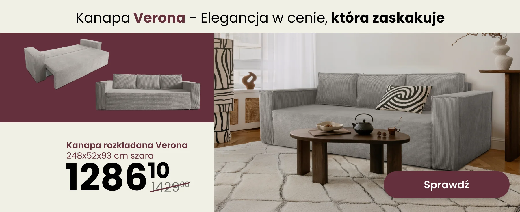 Big picture mobile banner