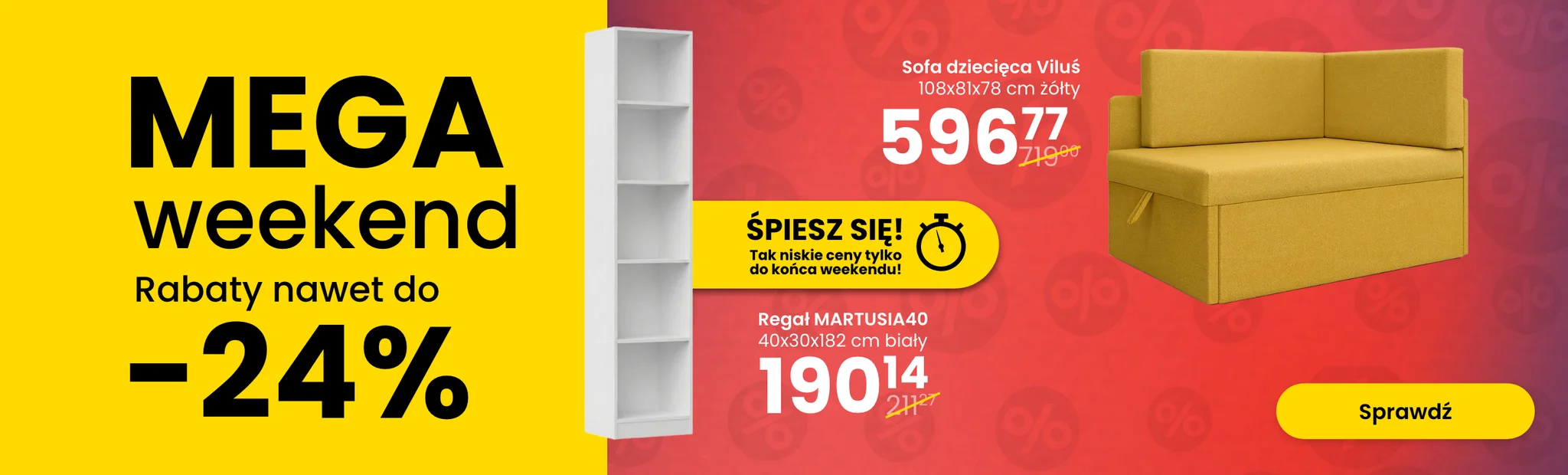 Big picture desktop banner