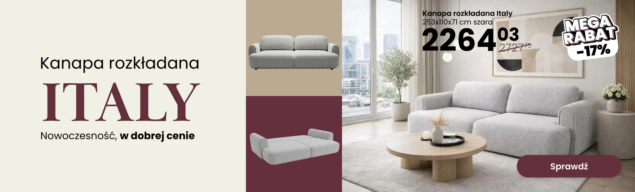 Big picture desktop banner