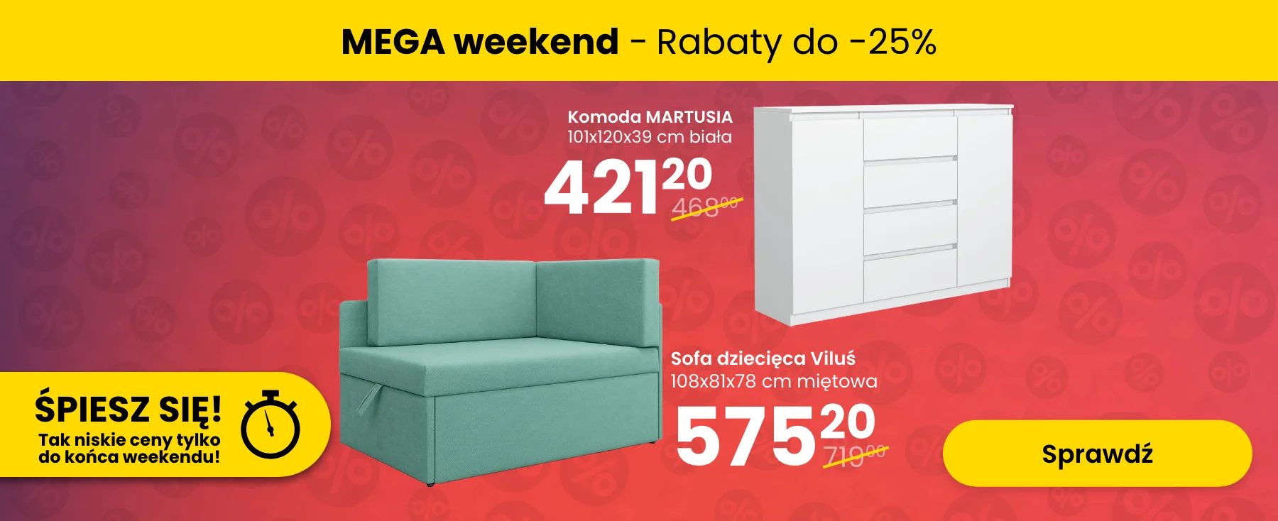 Big picture mobile banner