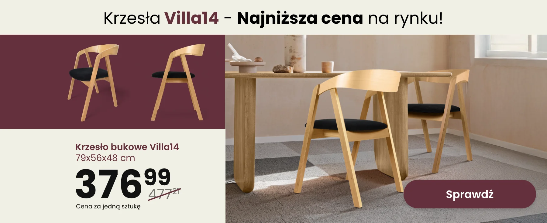 Big picture mobile banner