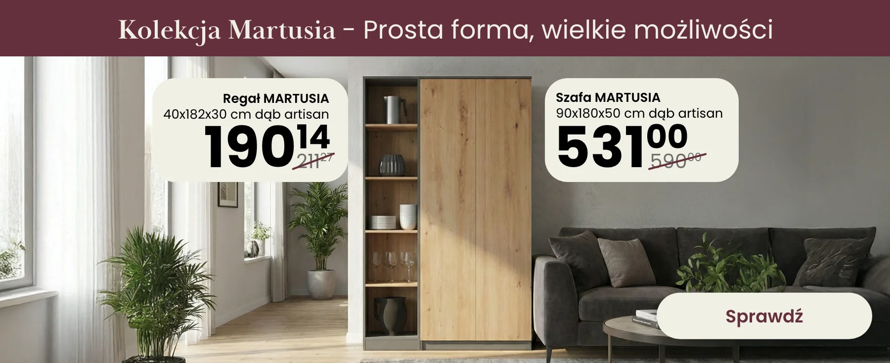 Big picture mobile banner