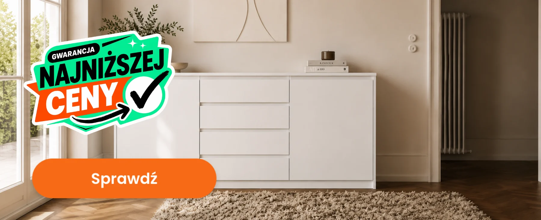 Big picture mobile banner