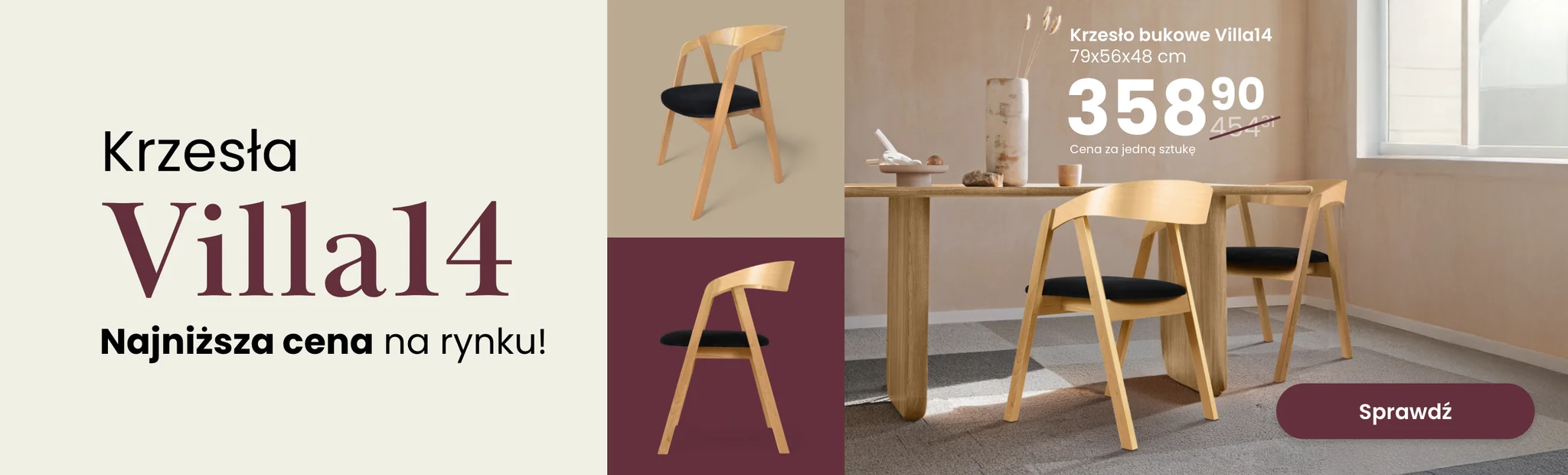 Big picture desktop banner