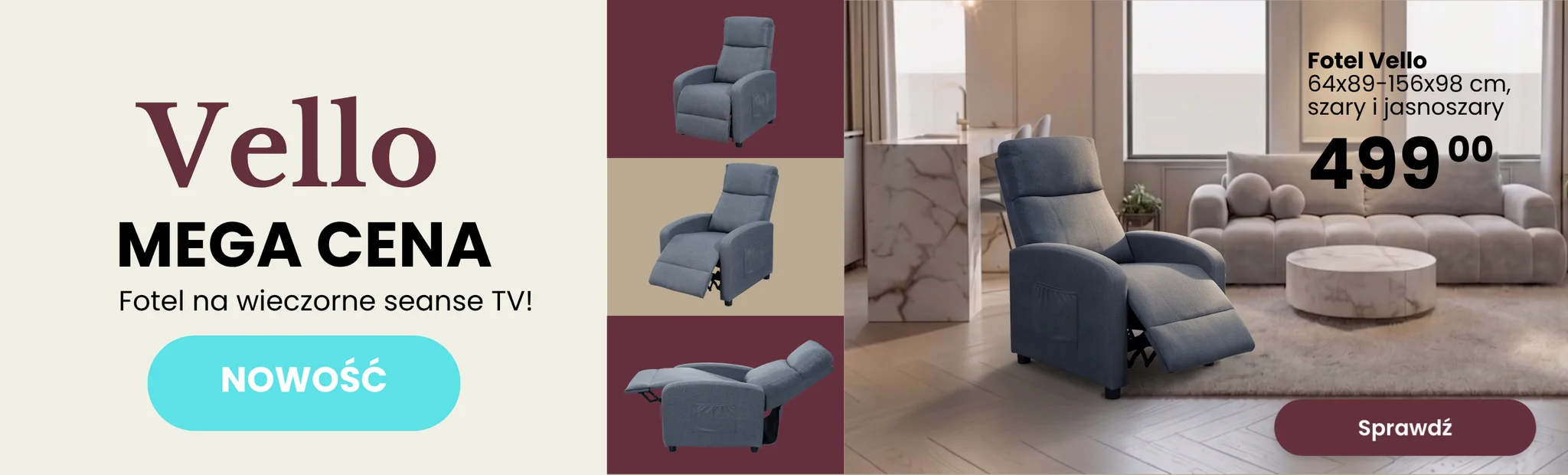 Big picture desktop banner