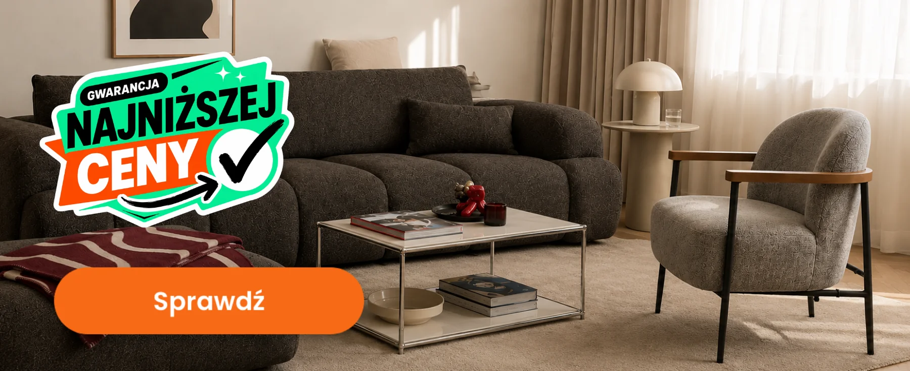 Big picture mobile banner