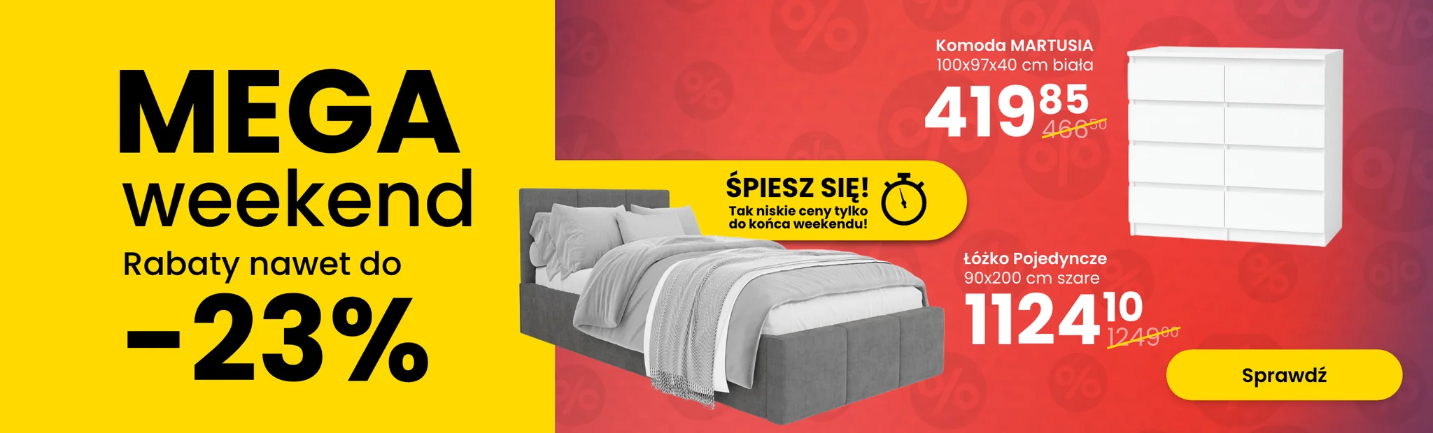 Big picture desktop banner