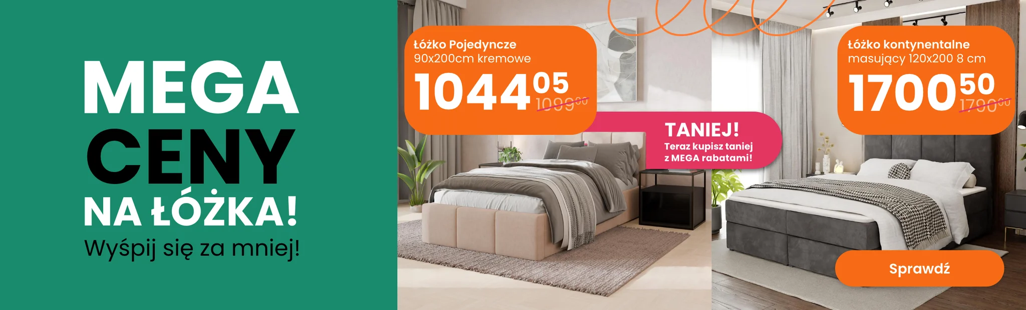 Big picture desktop banner