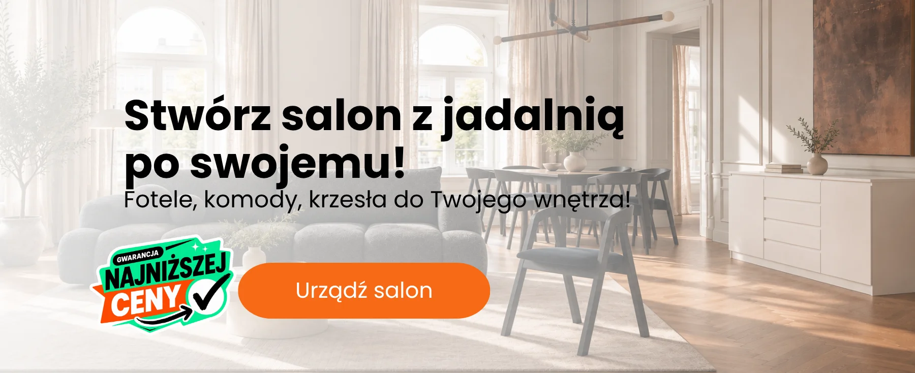 Big picture mobile banner