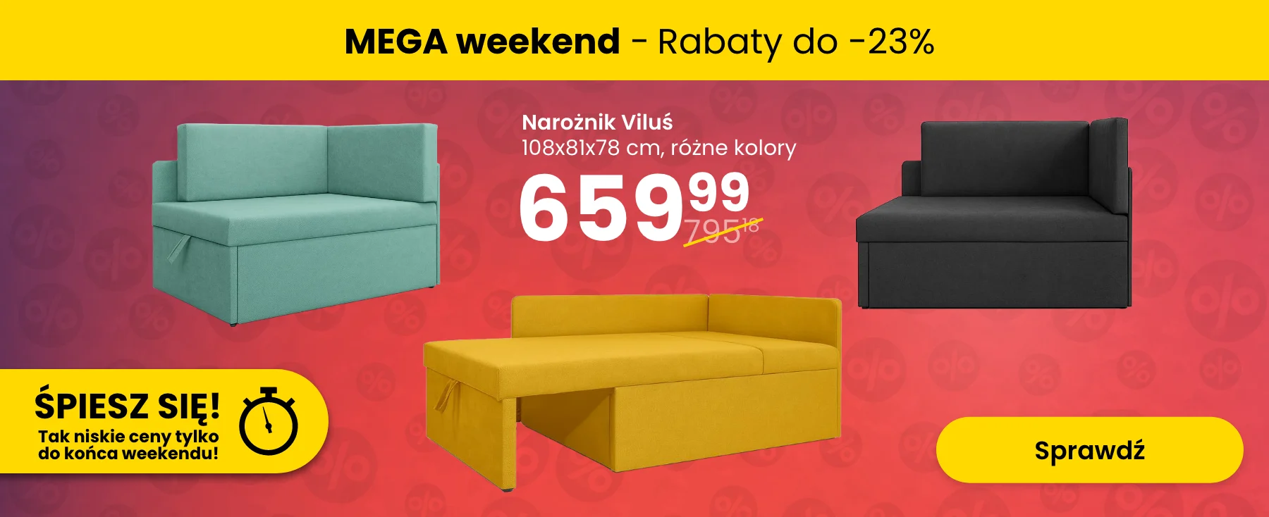 Big picture mobile banner