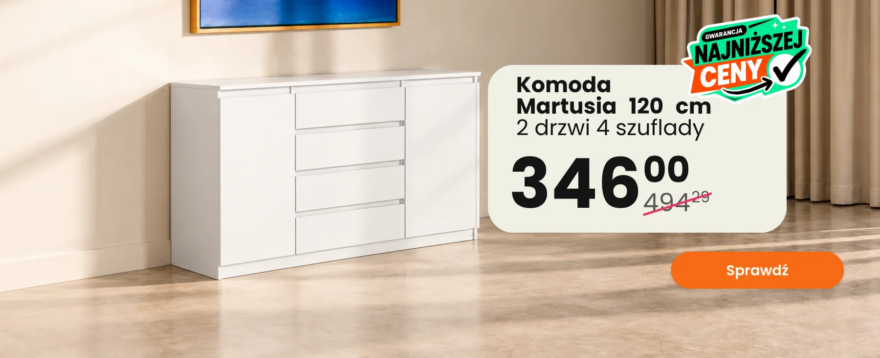 Big picture mobile banner