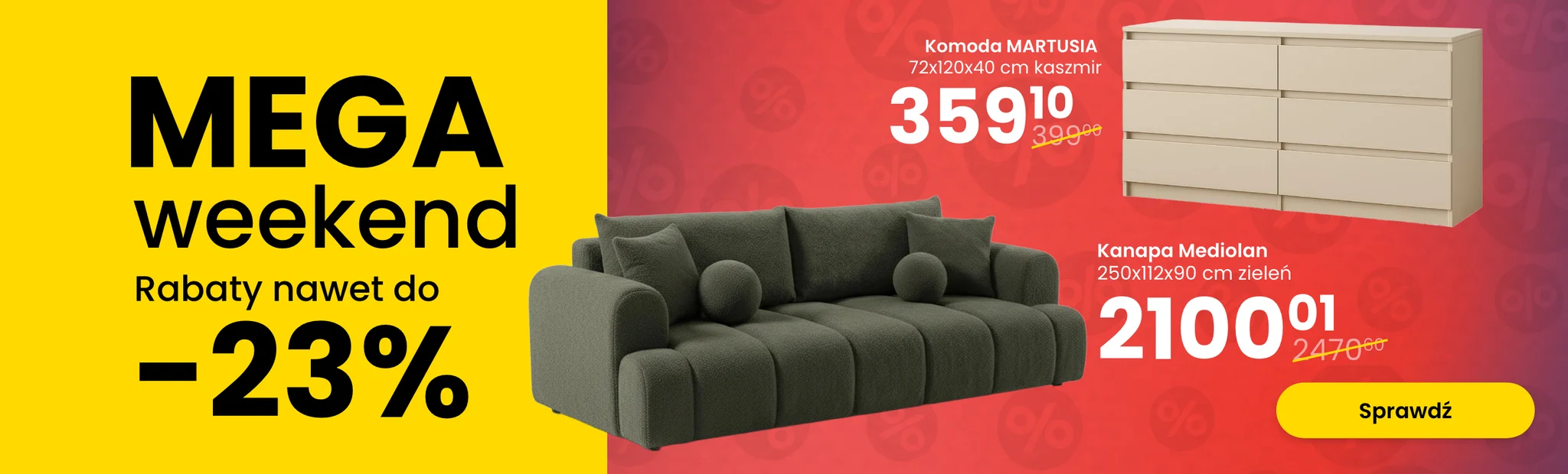 Big picture desktop banner