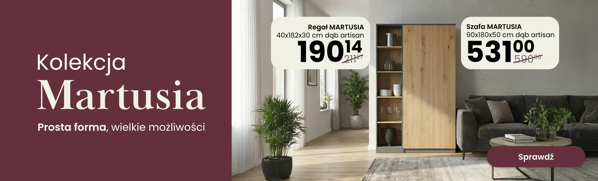 Big picture desktop banner