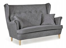 Zestaw wypoczynkowy sofa + 2 fotele Family Meble - Miniaturka zdjęcia nr 2