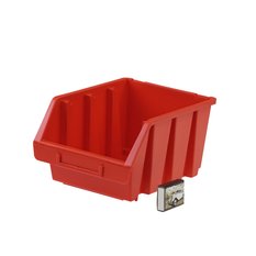 10 szt. Ergobox 3 pojemnik warsztatowy kuweta - Miniaturka zdjęcia nr 2