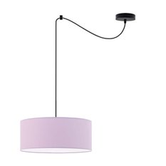 Lampa wisząca nad stół WAIKIKI W7 - Miniaturka zdjęcia nr 2