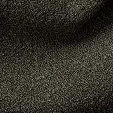 Kanapa z funkcją spania Mediolan 250x112x90 cm LOOP rozkładana trzyosobowa zieleń - Miniaturka zdjęcia nr 8