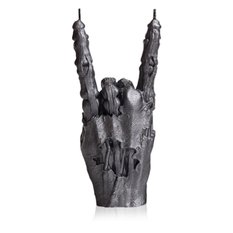 Świeca Zombie Hand RCK Steel - Miniaturka zdjęcia nr 3