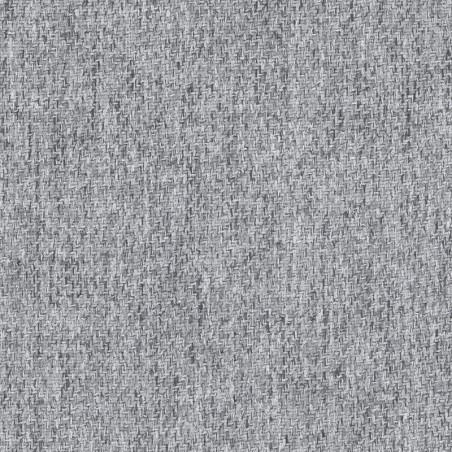 Narożnik Fino 74x145x228 cm do salonu rozkładany Neve szary nr. 2