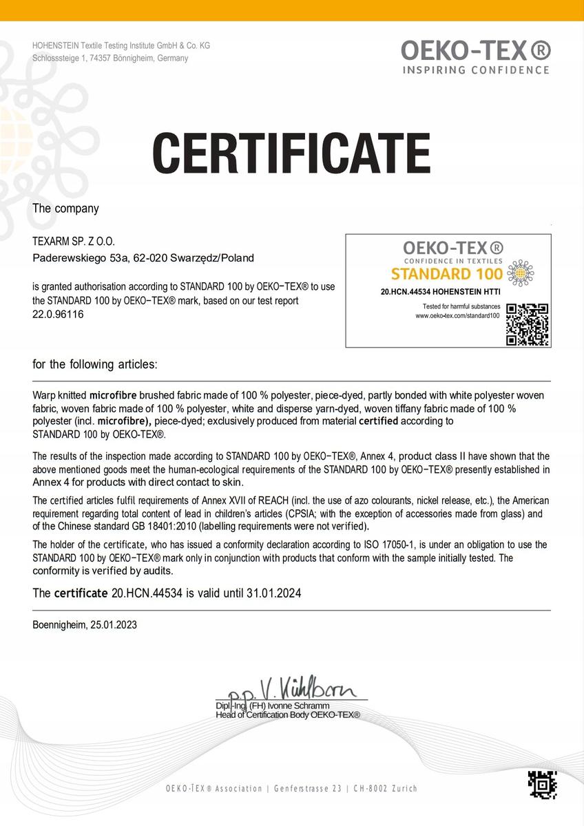 Narożnik BELLA 226x75x140 cm rozkładany funkcją spania rogówka do salonu beżowy welur nr. 11